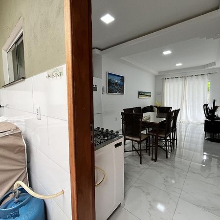 Condominio Com Piscina 500M A Praia De Taperapuan Porto Seguro Exterior photo
