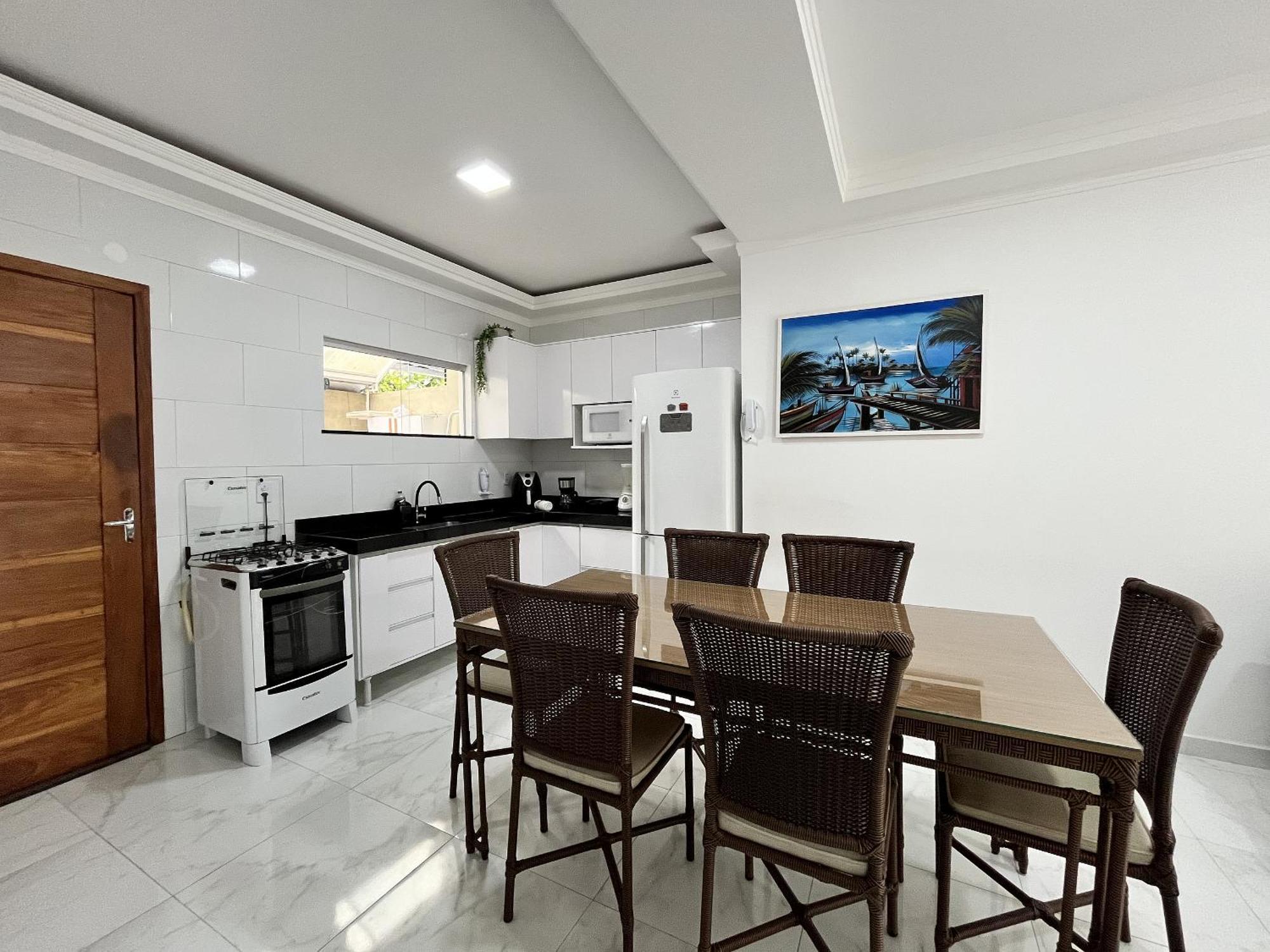 Condominio Com Piscina 500M A Praia De Taperapuan Porto Seguro Exterior photo